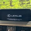 lexus rx 2022 -LEXUS--Lexus RX 3BA-AGL20W--AGL20-0024373---LEXUS--Lexus RX 3BA-AGL20W--AGL20-0024373- image 4