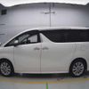 toyota alphard 2015 quick_quick_DBA-AGH30W_AGH30-0050045 image 6