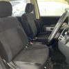 mitsubishi delica-d5 2017 -MITSUBISHI--Delica D5 DBA-CV2W--CV2W-1200266---MITSUBISHI--Delica D5 DBA-CV2W--CV2W-1200266- image 13