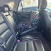 mazda cx-5 2013 CFJ1525016 image 15