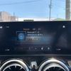 mercedes-benz gla-class 2020 -MERCEDES-BENZ--Benz GLA 3DA-247713M--W1N2477132J151097---MERCEDES-BENZ--Benz GLA 3DA-247713M--W1N2477132J151097- image 20