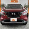 nissan x-trail 2022 -NISSAN--X-Trail 6AA-SNT33--SNT33-006666---NISSAN--X-Trail 6AA-SNT33--SNT33-006666- image 9