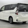 nissan serena 2020 -NISSAN--Serena DAA-HFC27--HFC27-067279---NISSAN--Serena DAA-HFC27--HFC27-067279- image 15