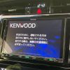 toyota harrier 2018 quick_quick_ZSU60W_ZSU60-0141822 image 5