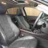 mazda atenza 2015 -MAZDA 【名変中 】--Atenza Sedan GJ2AP--100146---MAZDA 【名変中 】--Atenza Sedan GJ2AP--100146- image 6
