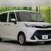 daihatsu thor 2018 -DAIHATSU--Thor DBA-M900S--M900S-0021518---DAIHATSU--Thor DBA-M900S--M900S-0021518- image 17