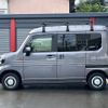 honda n-van-style 2022 quick_quick_5BD-JJ1_6001685 image 20