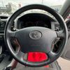 toyota land-cruiser-prado 2008 387 image 8