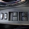 toyota rav4 2010 CFJ5590339 image 26