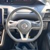 nissan serena 2018 -NISSAN--Serena DAA-GFC27--GFC27-131605---NISSAN--Serena DAA-GFC27--GFC27-131605- image 12