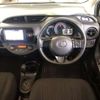 toyota vitz 2019 -TOYOTA--Vitz DAA-NHP130--NHP130-4017229---TOYOTA--Vitz DAA-NHP130--NHP130-4017229- image 10