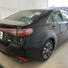 toyota sai 2015 YAMAKATSU_AZK10-2095895 image 2