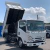 isuzu elf-truck 2017 -ISUZU--Elf NMR85N--NMR85-7037563---ISUZU--Elf NMR85N--NMR85-7037563- image 8