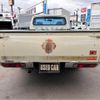 nissan datsun-pickup 1972 -NISSAN--DATSUN PickUp G620-096043---NISSAN--DATSUN PickUp G620-096043- image 15