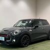 mini mini-others 2019 -BMW 【和泉 301ﾏ2196】--BMW Mini XR20M--0TM83969---BMW 【和泉 301ﾏ2196】--BMW Mini XR20M--0TM83969- image 1