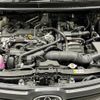toyota sienta 2023 quick_quick_MXPL10G_MXPL10-1094627 image 19