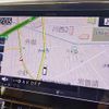 toyota alphard 2018 quick_quick_DAA-AYH30W_AYH30-0058872 image 3