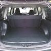 toyota probox-van 2020 -TOYOTA--Probox Van NSP160V-0051569---TOYOTA--Probox Van NSP160V-0051569- image 10