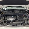 bmw 2-series 2017 -BMW--BMW 2 Series LDA-2E20--WBA2E920805A46464---BMW--BMW 2 Series LDA-2E20--WBA2E920805A46464- image 19