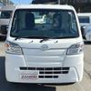 daihatsu hijet-truck 2021 -DAIHATSU 【姫路 483ｲ9232】--Hijet Truck S510P-0395201---DAIHATSU 【姫路 483ｲ9232】--Hijet Truck S510P-0395201- image 8