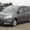 honda stepwagon 2013 -HONDA--Stepwgn DBA-RK1--RK1-1323330---HONDA--Stepwgn DBA-RK1--RK1-1323330- image 43