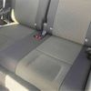 suzuki jimny-sierra 2024 -SUZUKI 【宮崎 501】--Jimny Sierra JB74W--JB74W-232254---SUZUKI 【宮崎 501】--Jimny Sierra JB74W--JB74W-232254- image 37