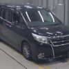 toyota esquire 2015 CFJ1786751 image 10