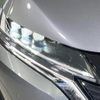 nissan aura 2023 quick_quick_FE13_FE13-362294 image 12