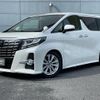 toyota alphard 2015 -TOYOTA--Alphard DBA-AGH30W--AGH30-0013311---TOYOTA--Alphard DBA-AGH30W--AGH30-0013311- image 14