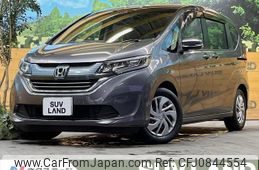 honda freed 2016 quick_quick_GB5_GB5-1003838