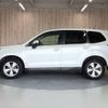 subaru forester 2014 -SUBARU--Forester DBA-SJ5--SJ5-030421---SUBARU--Forester DBA-SJ5--SJ5-030421- image 23