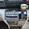 honda stepwagon 2020 CFJ1503915 image 28