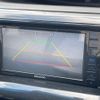 toyota estima 2012 -TOYOTA--Estima DBA-ACR50W--ACR50-7113534---TOYOTA--Estima DBA-ACR50W--ACR50-7113534- image 4