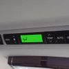 toyota alphard 2014 -TOYOTA 【岩手 338ﾃ 15】--Alphard DBA-ANH20W--ANH20-8285738---TOYOTA 【岩手 338ﾃ 15】--Alphard DBA-ANH20W--ANH20-8285738- image 6