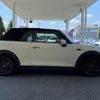 mini mini-others 2019 -BMW--BMW Mini CBA-WJ15M--WMWWJ320203G47052---BMW--BMW Mini CBA-WJ15M--WMWWJ320203G47052- image 12