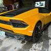 lamborghini lamborghini-huracan 2016 CFJ0855771 image 29