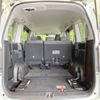 honda stepwagon 2013 -HONDA--Stepwgn DBA-RK5--RK5-1331599---HONDA--Stepwgn DBA-RK5--RK5-1331599- image 12