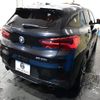 bmw x2 2019 CFJ4685491 image 25