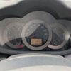 toyota vanguard 2012 -TOYOTA--Vanguard DBA-ACA33W--ACA33-5299578---TOYOTA--Vanguard DBA-ACA33W--ACA33-5299578- image 13