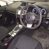 subaru levorg 2016 -SUBARU--Levorg VM4-068170---SUBARU--Levorg VM4-068170- image 4