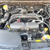 subaru legacy-b4 2019 -SUBARU--Legacy B4 DBA-BN9--BN9-019881---SUBARU--Legacy B4 DBA-BN9--BN9-019881- image 19