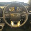 toyota hilux 2021 GOO_NET_EXCHANGE_0207973A20250519D004 image 41