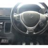 suzuki alto-works 2016 quick_quick_DBA-HA36S_HA36S-876294 image 3