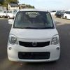 nissan moco 2014 -NISSAN 【野田 580ｱ1234】--Moco DBA-MG33S--MG33S-651416---NISSAN 【野田 580ｱ1234】--Moco DBA-MG33S--MG33S-651416- image 42