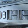 toyota vanguard 2010 646828-Y2025040024F-12 image 18