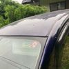 nissan serena 2018 -NISSAN--Serena DAA-GNC27--GNC27-008481---NISSAN--Serena DAA-GNC27--GNC27-008481- image 7