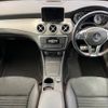 mercedes-benz gla-class 2015 -MERCEDES-BENZ--Benz GLA DBA-156942--WDC1569422J099088---MERCEDES-BENZ--Benz GLA DBA-156942--WDC1569422J099088- image 2