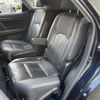 lexus rx 2021 -LEXUS--Lexus RX 6AA-GYL26W--GYL26-0005163---LEXUS--Lexus RX 6AA-GYL26W--GYL26-0005163- image 22