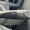 daihatsu tanto 2019 -DAIHATSU--Tanto 5BA-LA650S--LA650S-1002699---DAIHATSU--Tanto 5BA-LA650S--LA650S-1002699- image 24