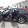 honda stream 2007 CFJ1235994 image 6